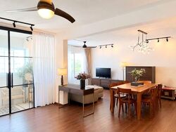 Blk 204 Petir Road (Bukit Panjang), HDB 5 Rooms #580226721